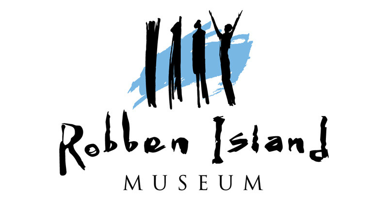 Robben-Island-Museum