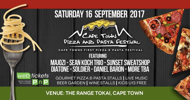 Cape-Town-Pizza