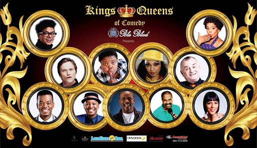 kings-queens-of-comedy