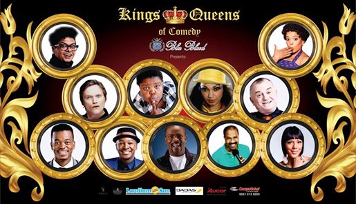 kings-queens-of-comedy