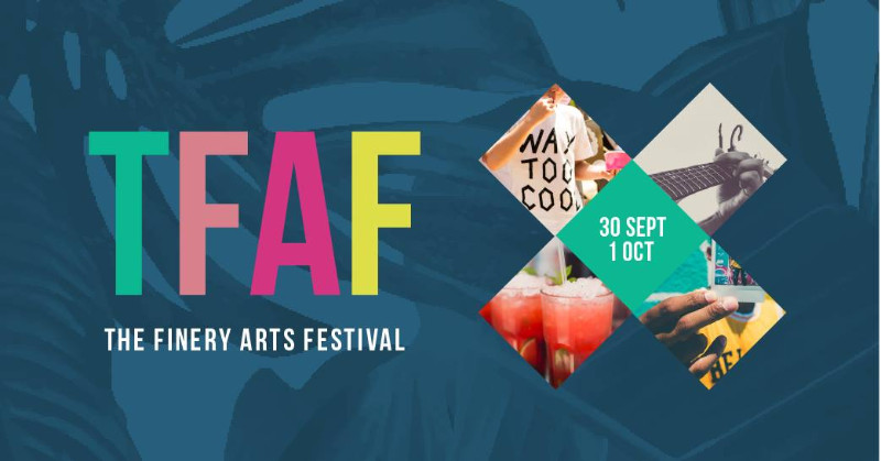 the-finery-arts-festival