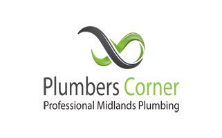 1272_plumbers-corner