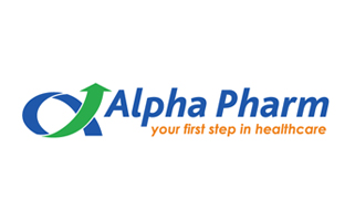 1274_Alpha-Pharm-Howick-Pharmacy