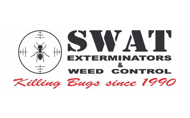 1330_swat-exterminators-weed-control