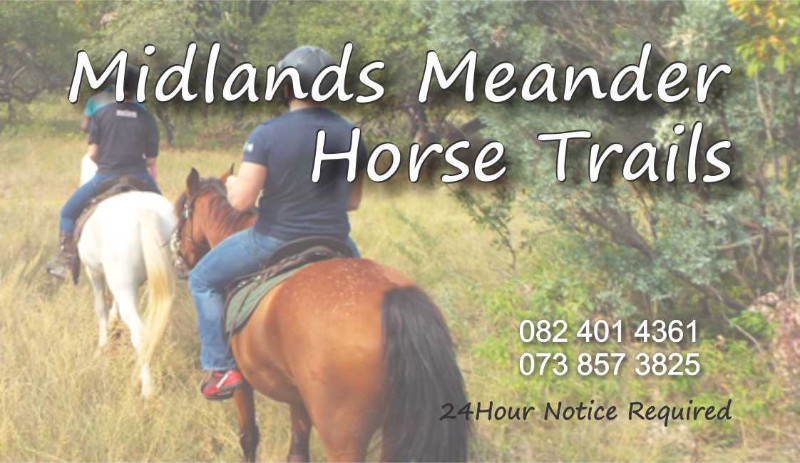 1333_midlands-meander-horse-trails