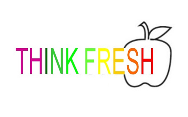 1363_think-fresh-pmb