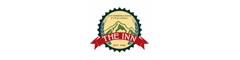 922_the-underberg-inn