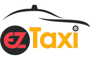 1017_ezee-taxi-cabs
