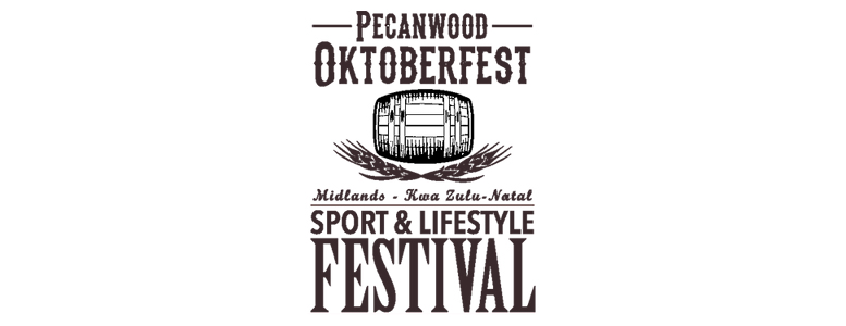 1031_Pecanwood-Oktoberfest