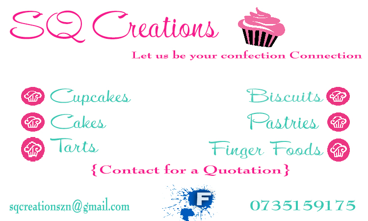 1115_business-card-Pink