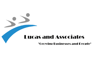 1117_lucas-and-associates