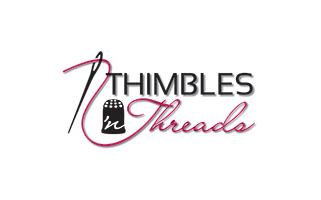 1120_thimbles-n-threads
