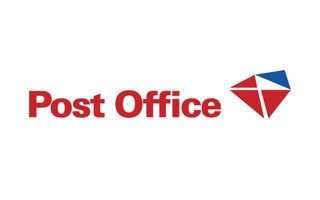 1165_Howick-Post-Office