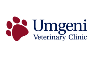 1169_umgeni-veterinary-clinic