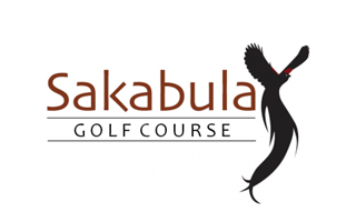 1174_Sakabula-Golf-Course