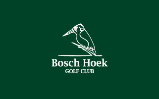 1176_Bosch-Hoek-Golf-Club