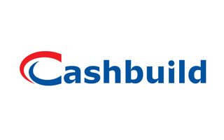 1179_cashbuild-howick