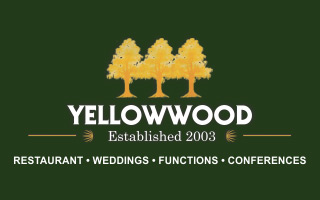 1183_yellowwood-cafe-restaurant