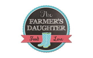 1185_the-farmers-daughter