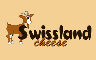 1191_swissland-cheese