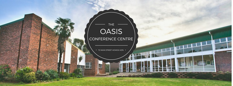 1266_Oasis-Conference-Centre