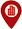 Resorts icon