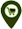 Pet Shop icon