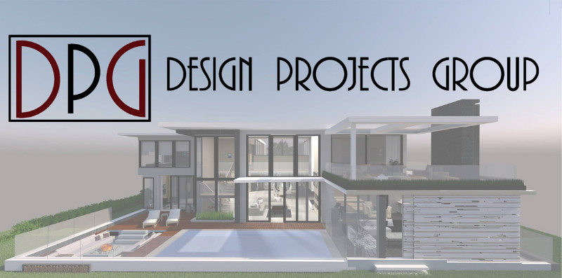 Design-Projects-Group