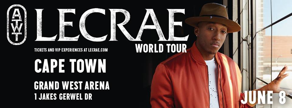 Lecrae-World-Tour-2018