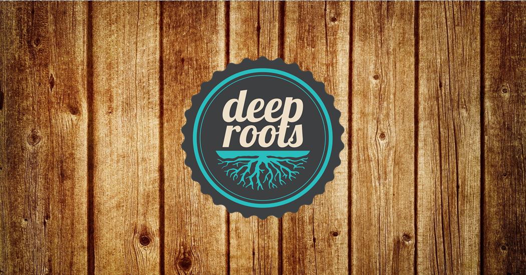 DeepRoots-Night-Market