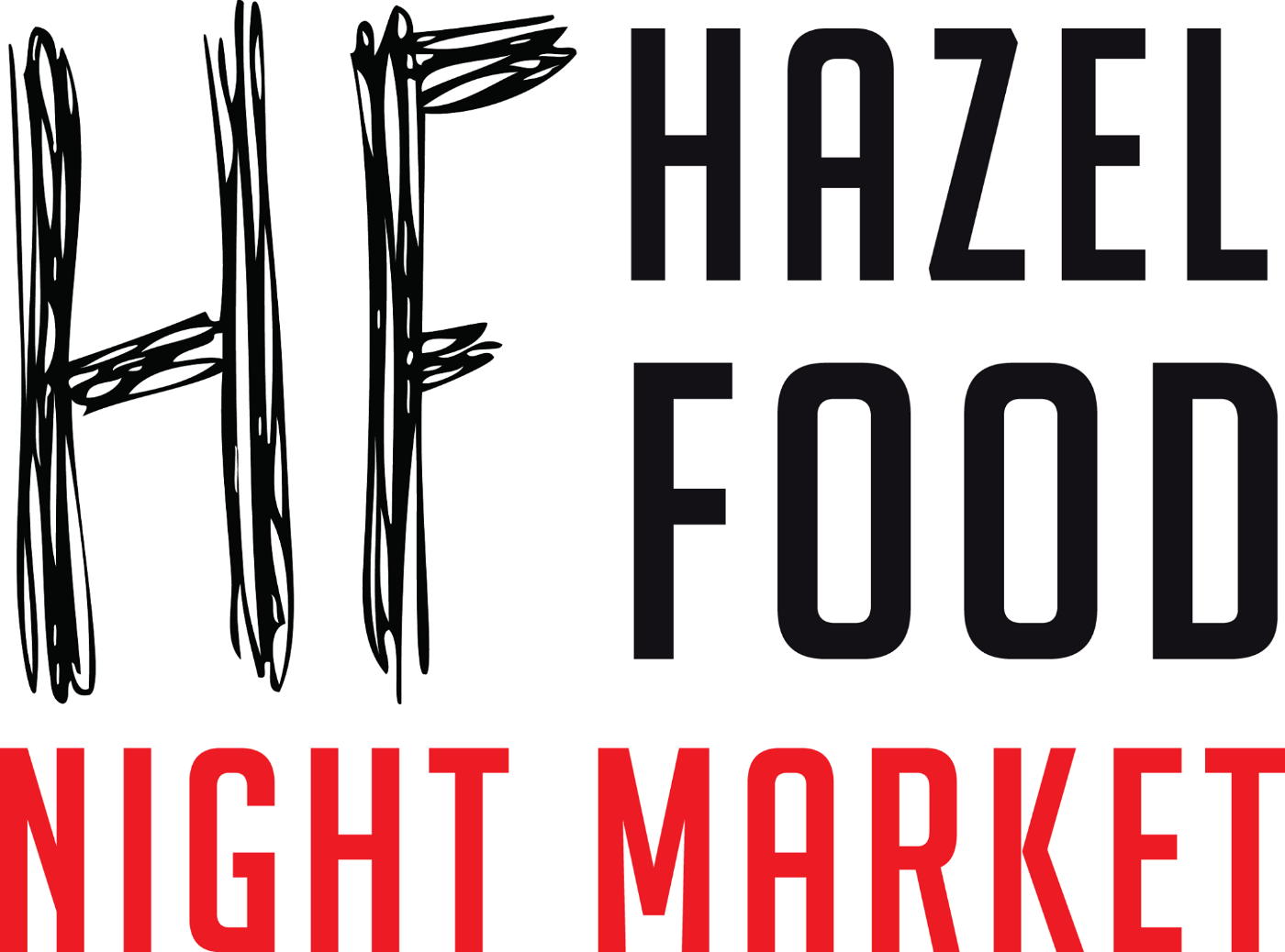 Hazel-Food-Market