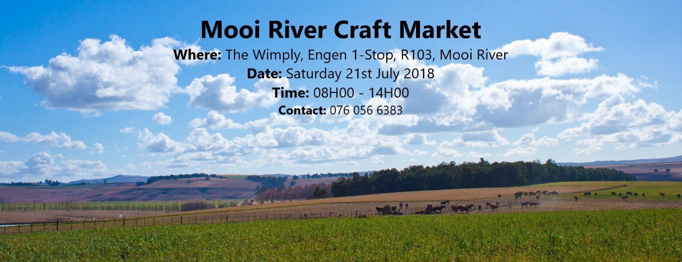 Mooi-River-July-1