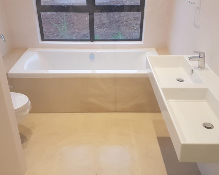 3 Bedroom House For Sale in St John’s Village Lifestyle and Retirement