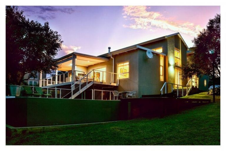 JC Properties (Pty) Ltd Hilton, KwaZuluNatal Real Estate