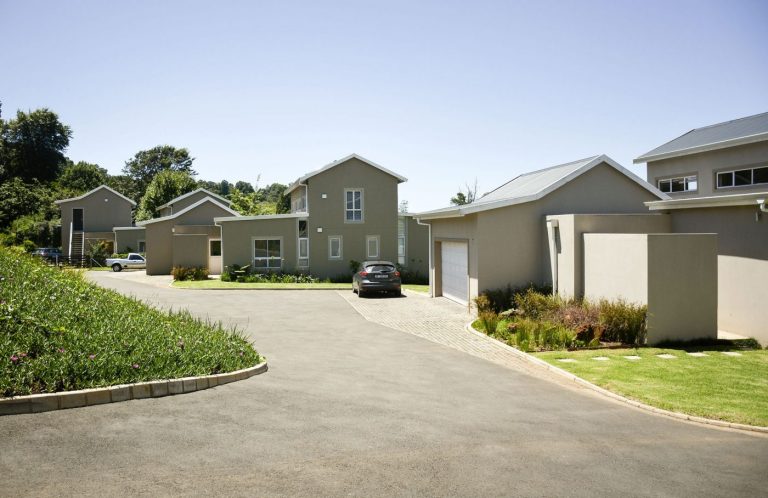 waterford estate howick 1400x908 768x498