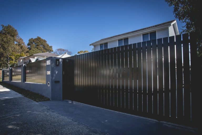 Unique Garage Door Motors For Sale Cape Town 