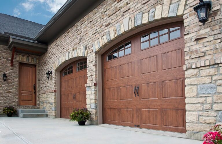 Garage Door Repair Pros Garage Door Repair Pros Garage Door Repair Pros 6 768x498