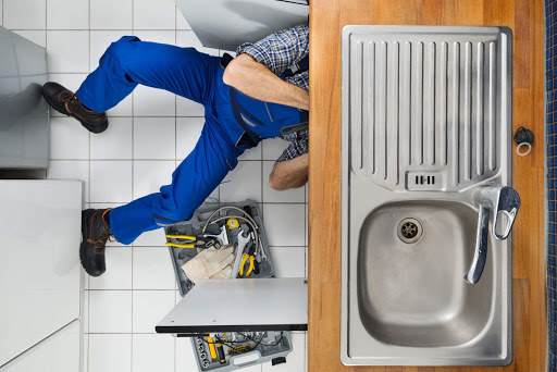 24 hour plumbers Plumbers Network