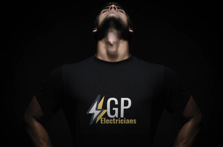 GP Electricians Boksburg Boksburg, Gauteng Electrician