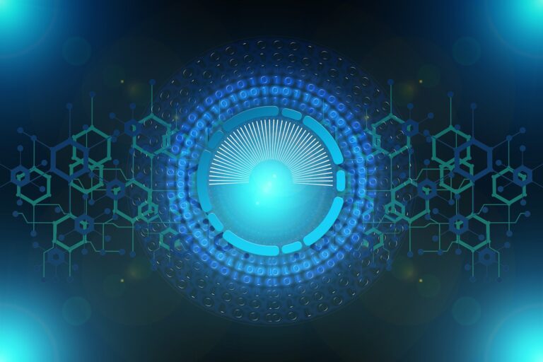 internet 3484139 1920 768x512