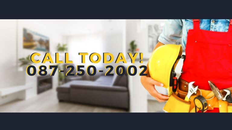 125833025 101681125107108 7199412913061676828 o 1 768x432