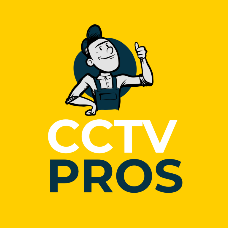 CCTV Pros CCTV Pros Square Yellow BG 2 768x768