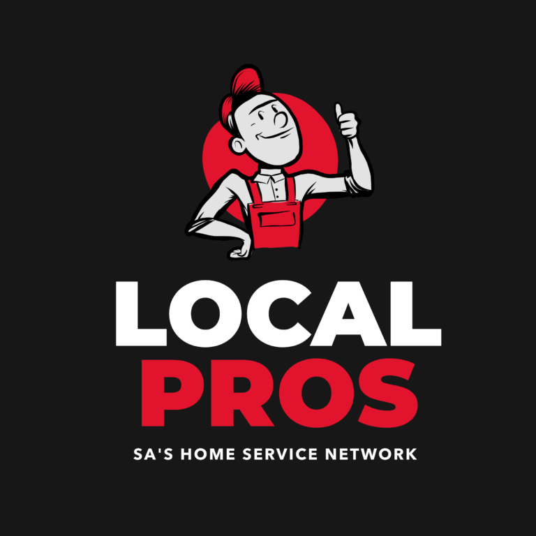 Local Pros Square Black 2 768x768