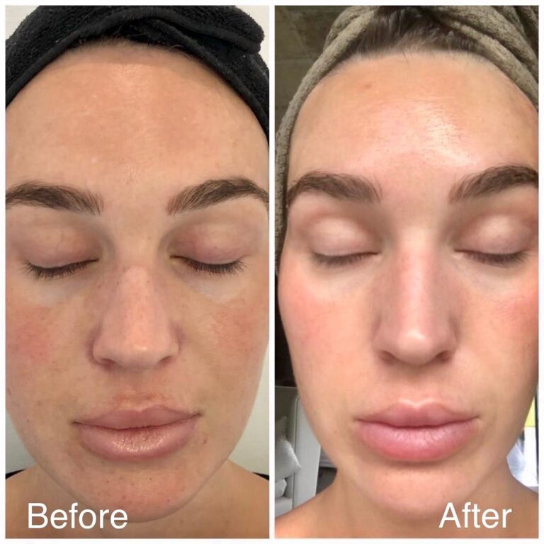 Dr Carmen Wilsenach Aesthetic Dentistry Practice Randburg, Gauteng