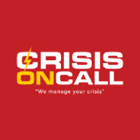 crisis on call logo pretoria gp 57