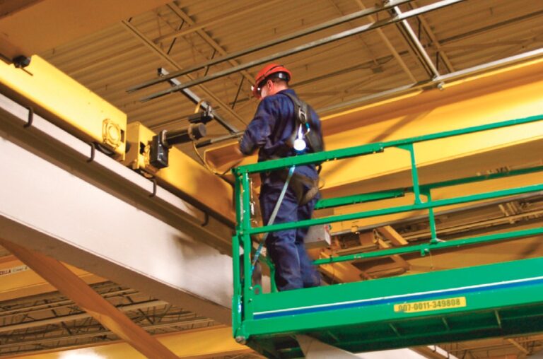 article 5 problems with overhead cranes and how to avoid featured 768x508