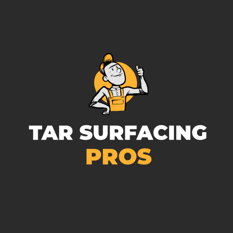 0 Tar Surfacing Pros Logo Square 1 768x768