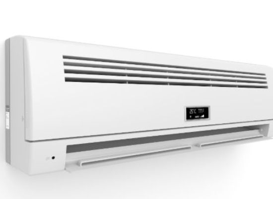 Ac Installer Aircon Pros 1