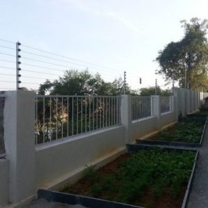 8 strand electric fence installation Pretoria 300x300 1 1