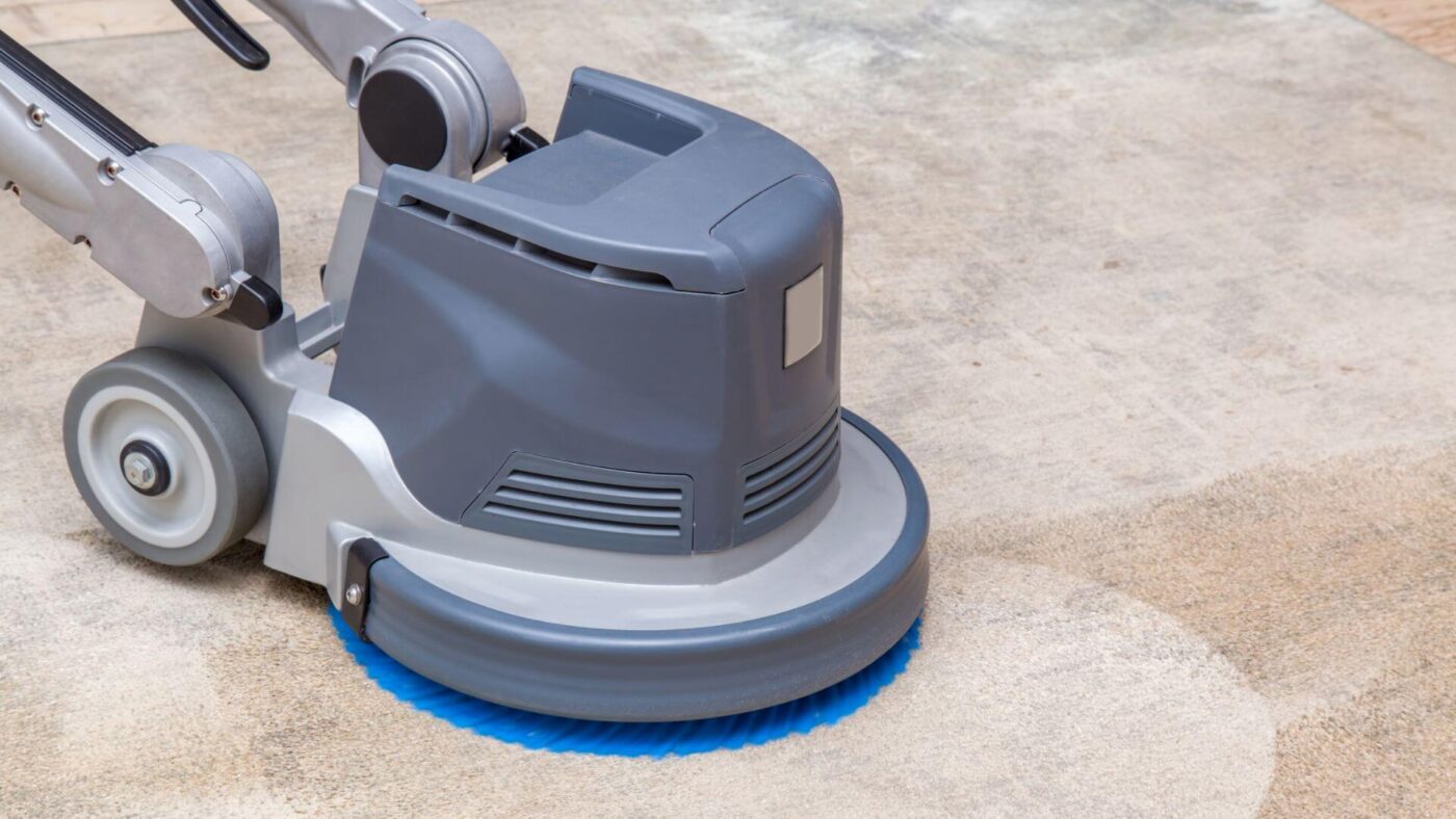 Carpet Cleaning Pros Pretoria Pretoria, Gauteng Cleaning Services